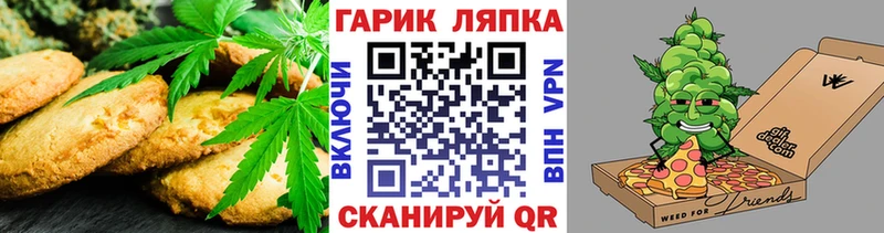 мега вход  купить наркотики цена  Власиха  Cannafood конопля 