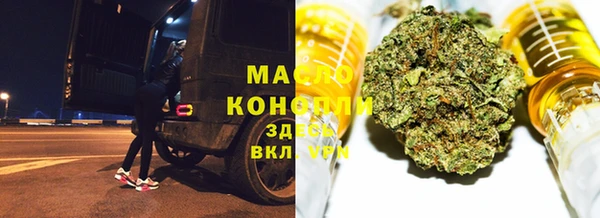 гидра Белоозёрский